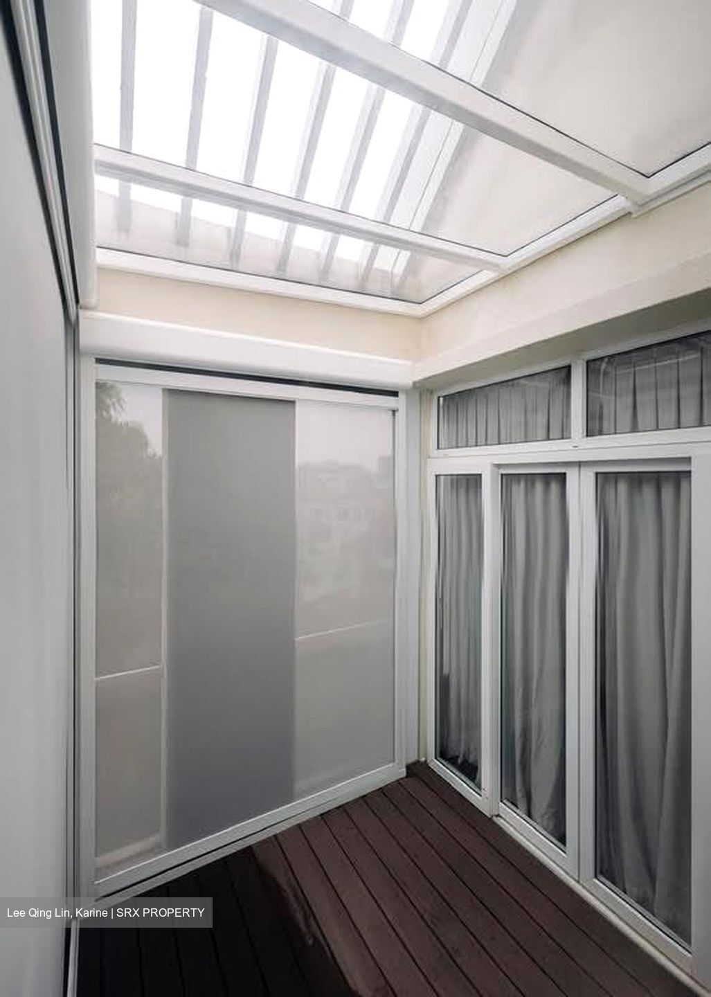 The Geranium (D15), Condominium #563992131